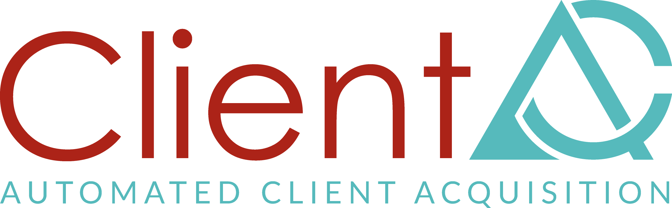 Client AC — Automated Client Acquisition